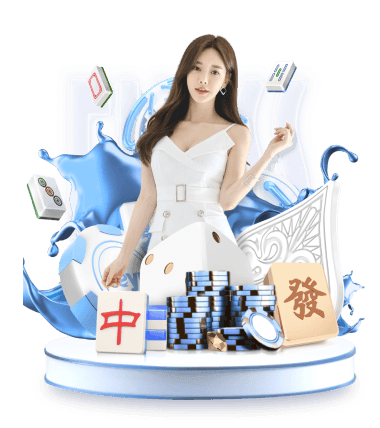 扳回一球！伤停补时马赫米奇凌空抽射破门，波黑1