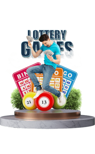 这么拼？奥地利官方：中卫波施下颚骨骨折，但仍有可能出战阿根廷
