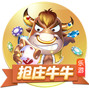 次轮能否出战？葡媒：鲁本·迪亚斯参加了国家队训练