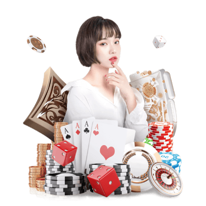 为国争光！莫科纳赛前唱国歌时落泪，赛中绝平助南非保留出线希望