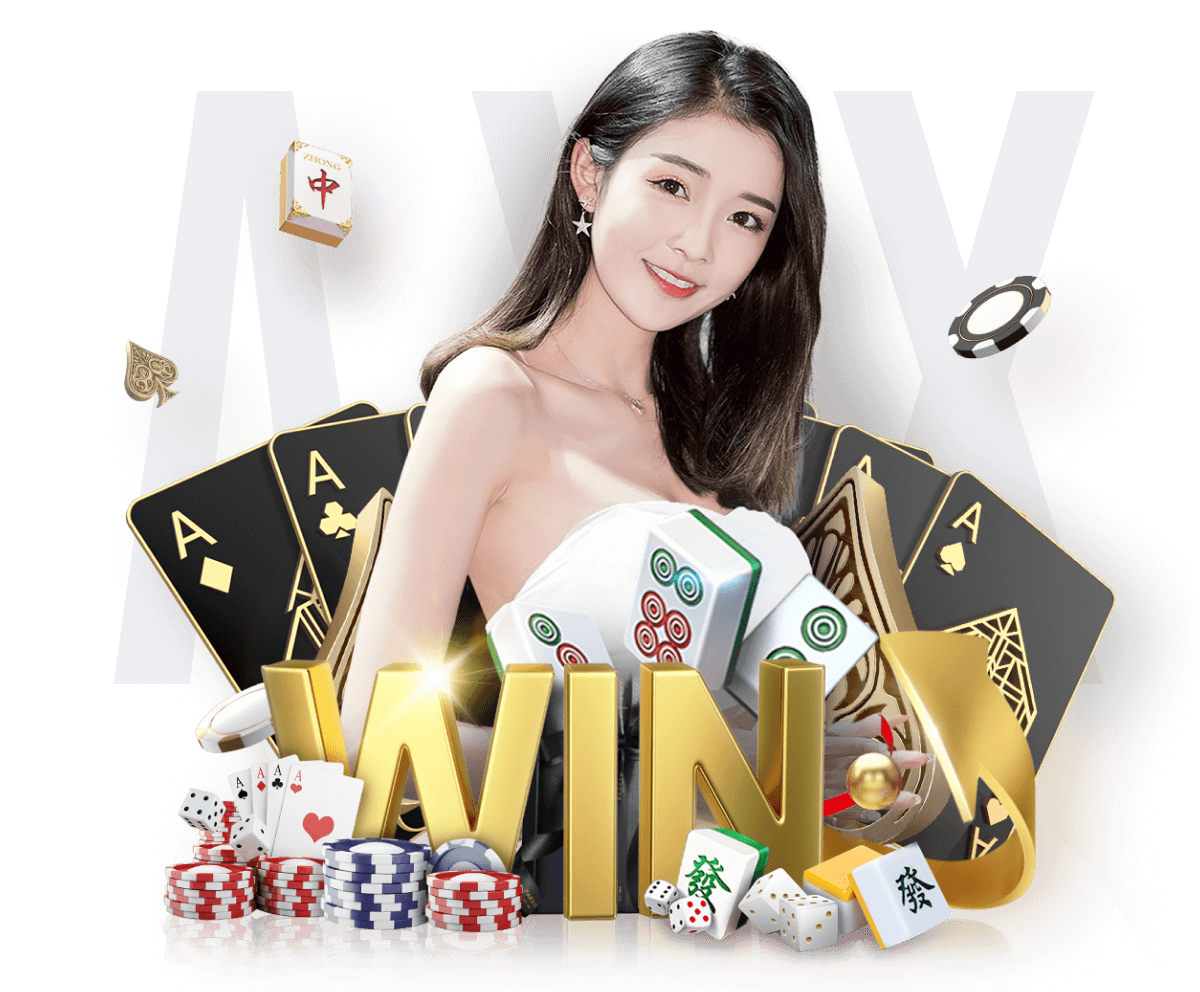 热尔维尼奥：非洲足球正在逐步赶上欧洲，我和温格的关系没有问题