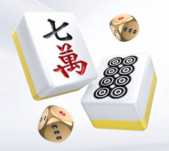 TA：利物浦告知莱比锡愿总价近1亿欧签迪奥曼德，但对方要1.3亿