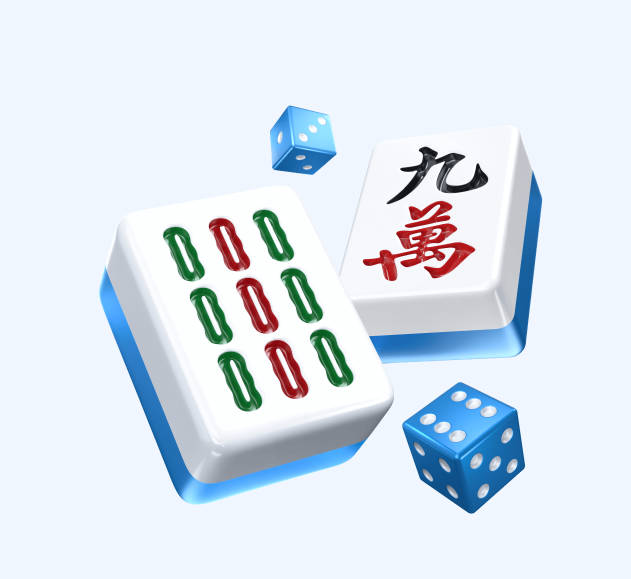 久违了！瑞士单场世界杯轰入4球，上次做到还是1994年vs罗马尼亚